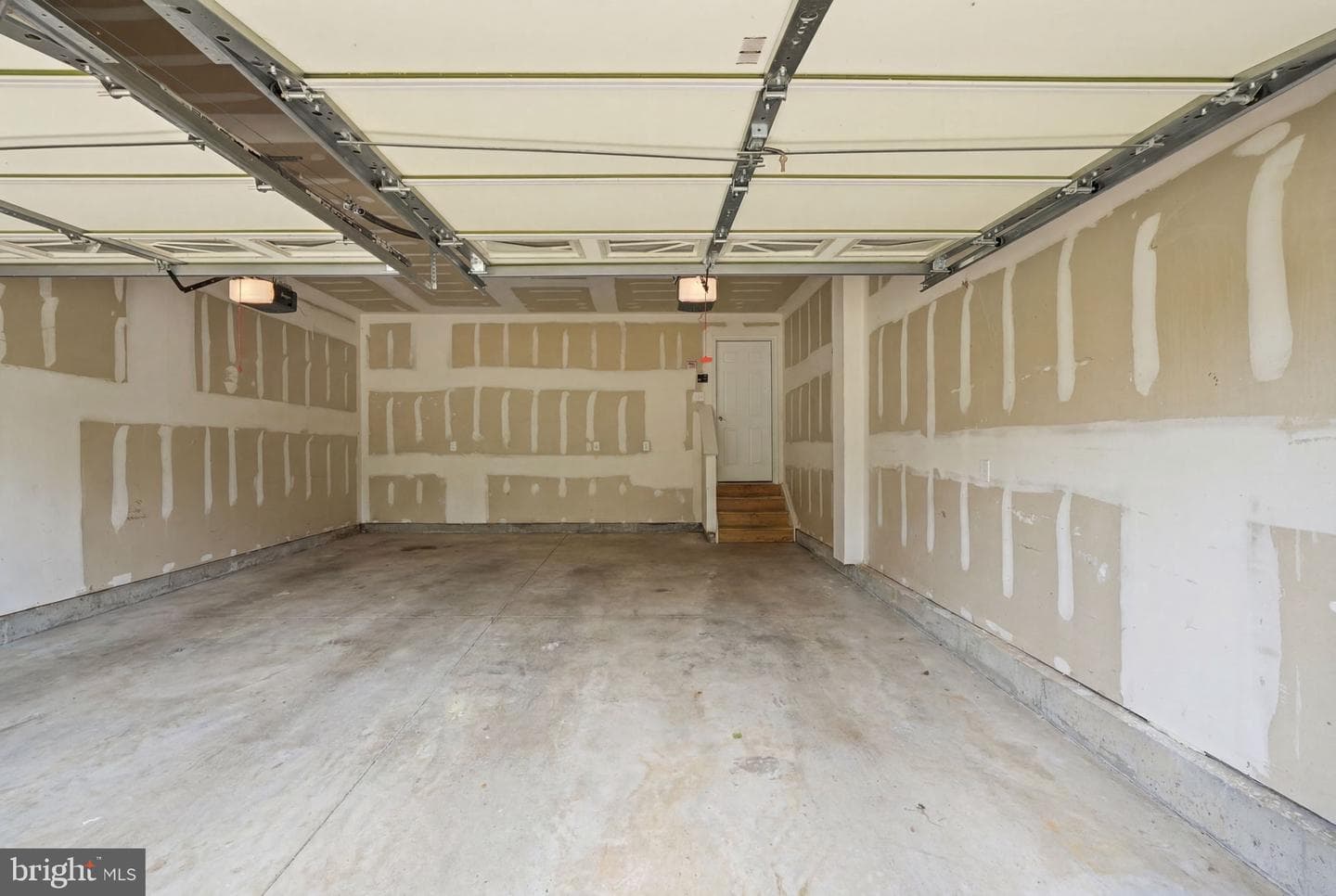 15300 Turning Leaf Place photo 52