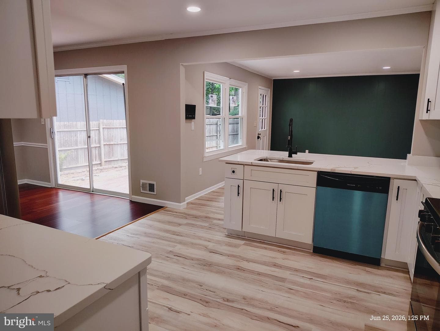 4223 Avon Drive photo 18