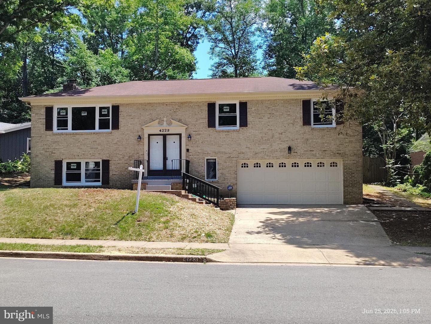 4223 Avon Drive photo 3