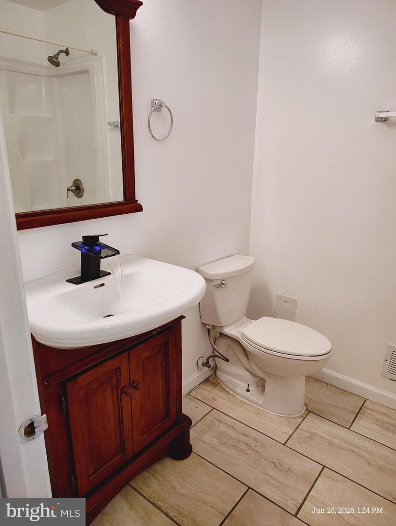4223 Avon Drive photo 35