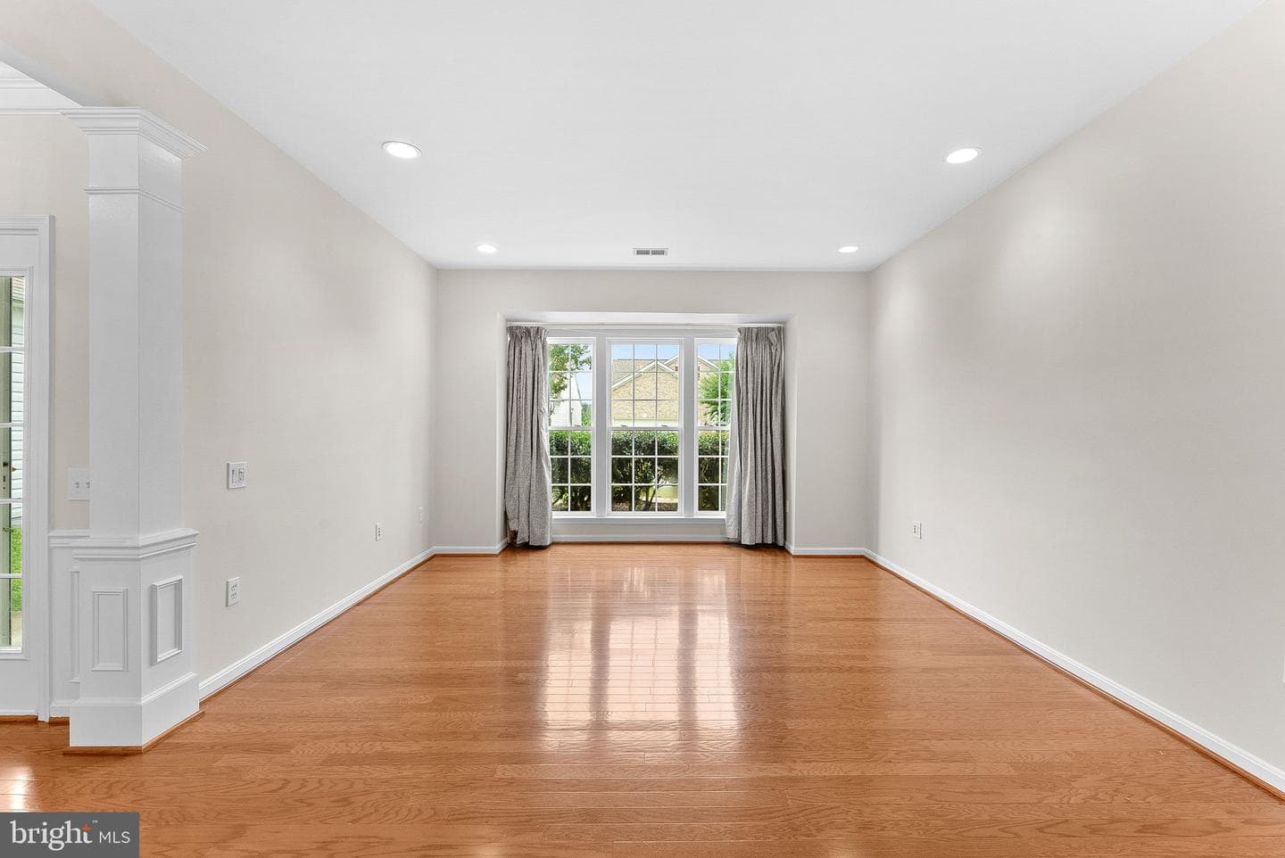 12356 Grantley Court photo 4