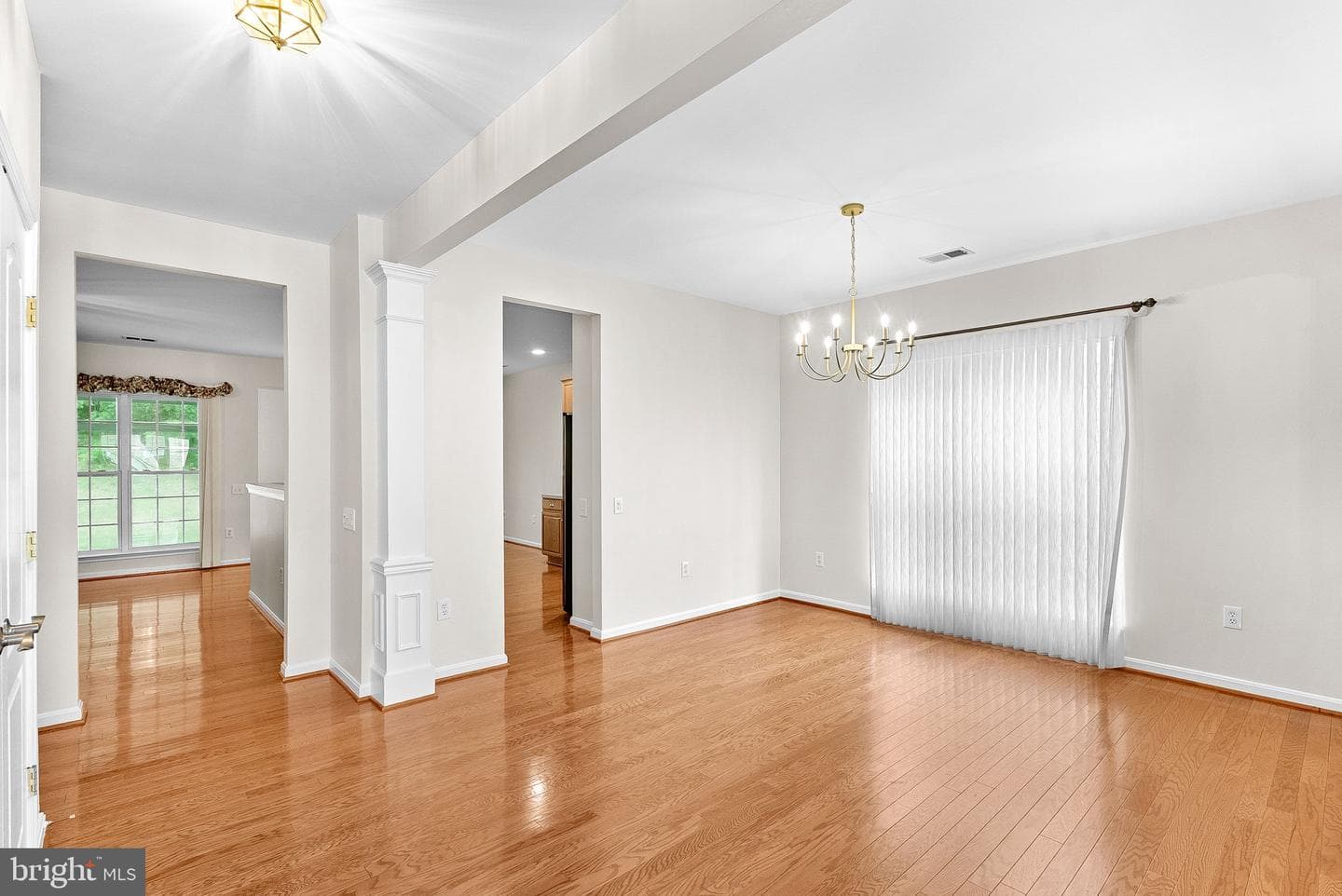 12356 Grantley Court photo 7