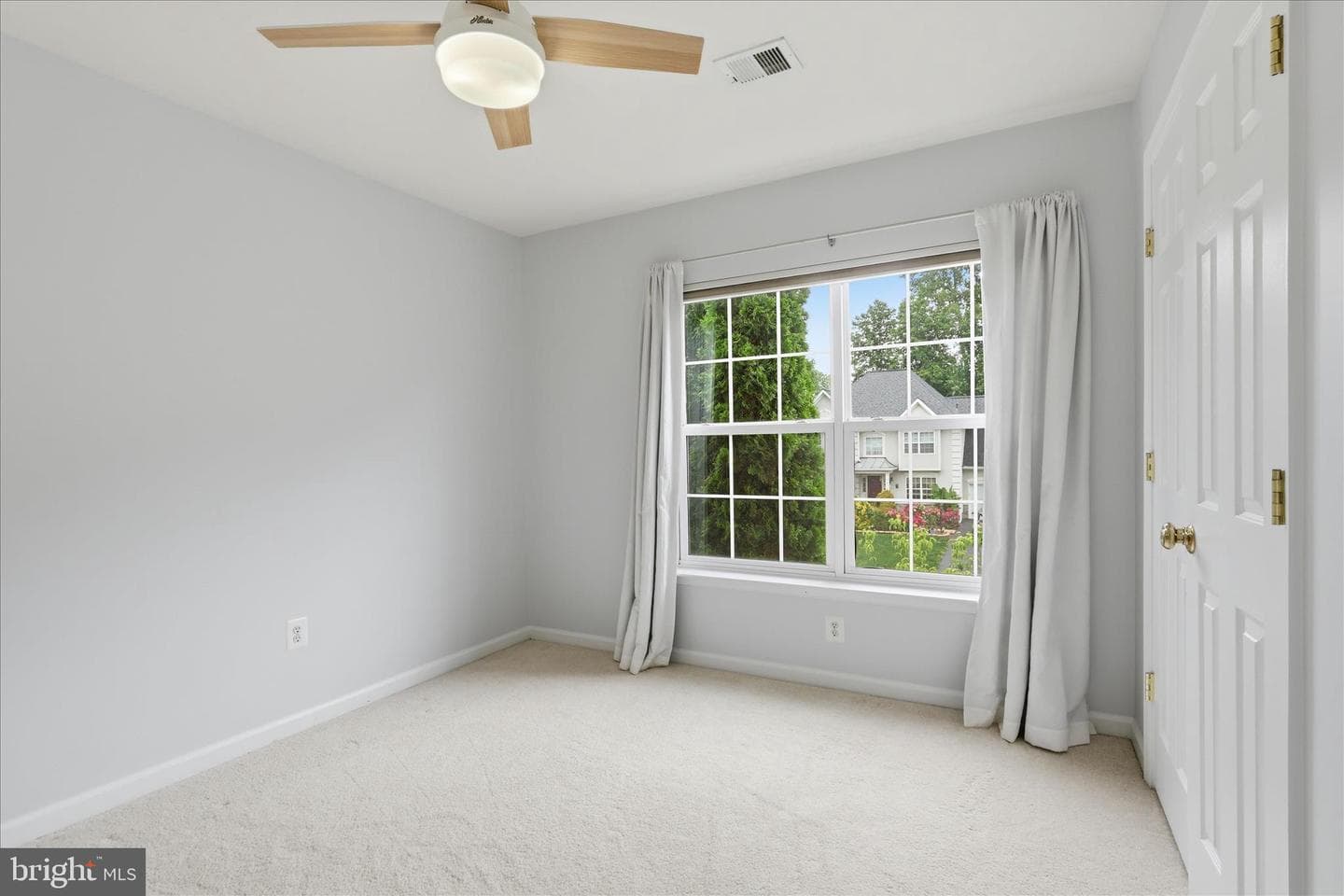 4774 Hawfinch Court photo 33