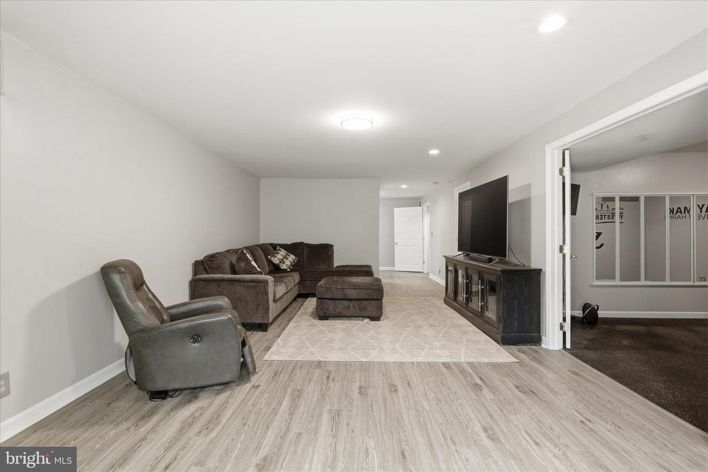 4774 Hawfinch Court photo 41