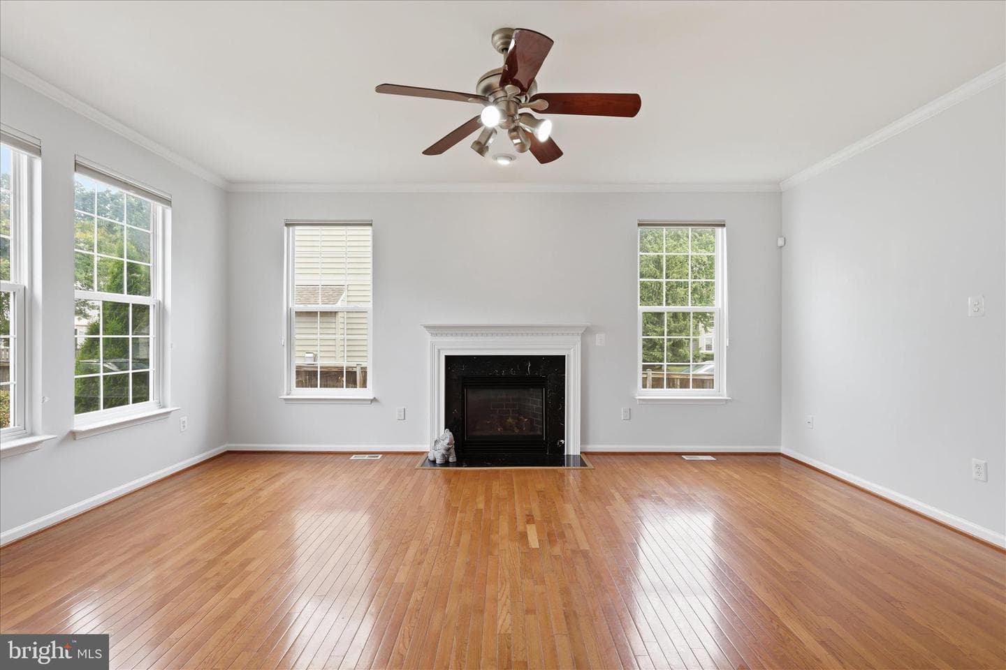 4774 Hawfinch Court photo 8