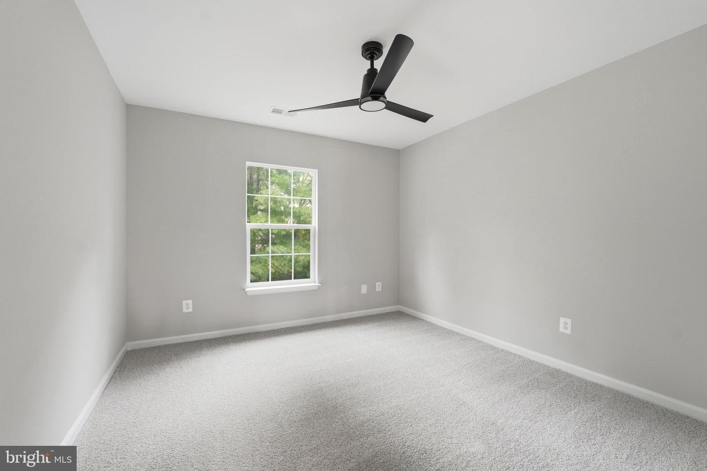 9532 Clematis Street photo 14