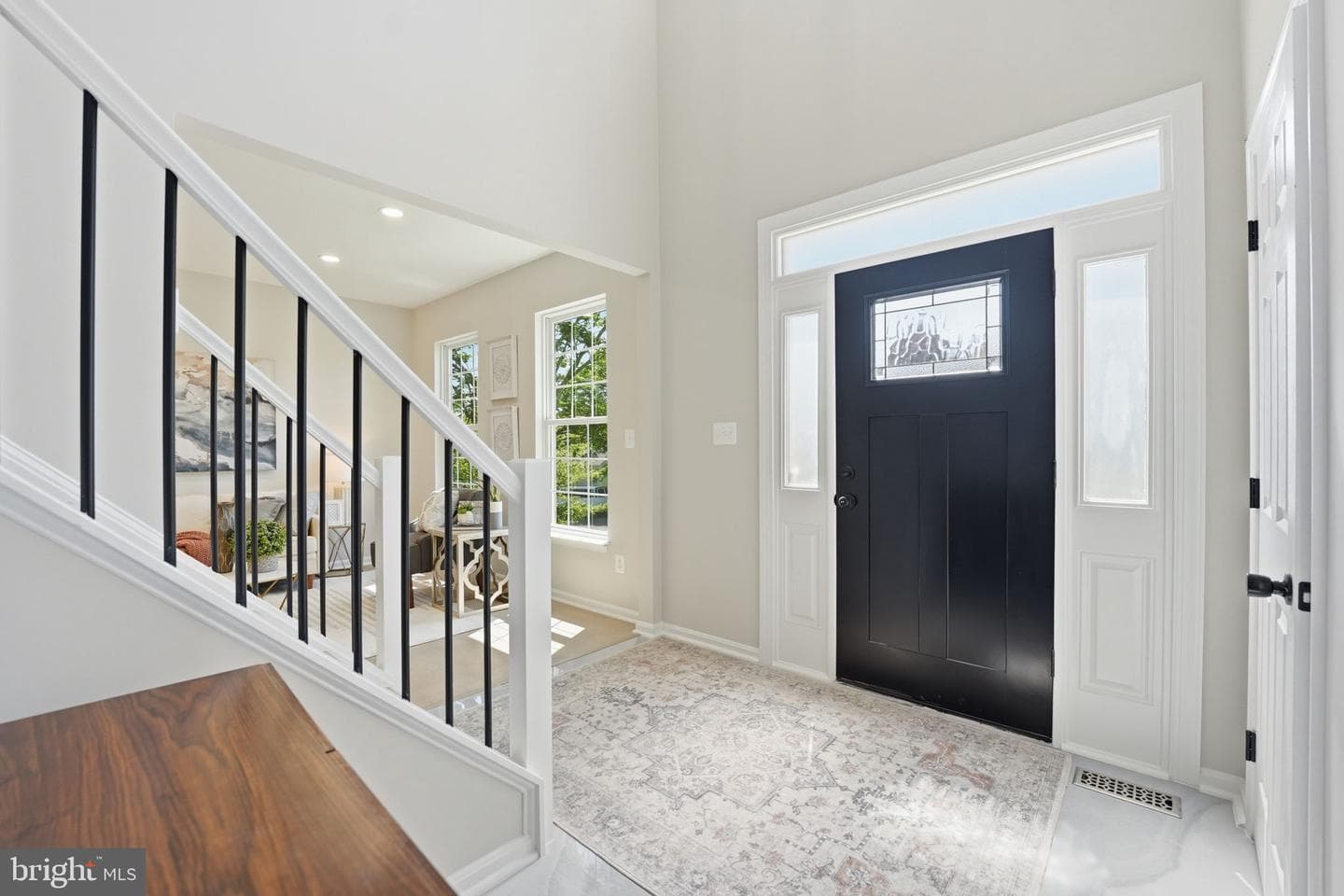 9532 Clematis Street photo 31