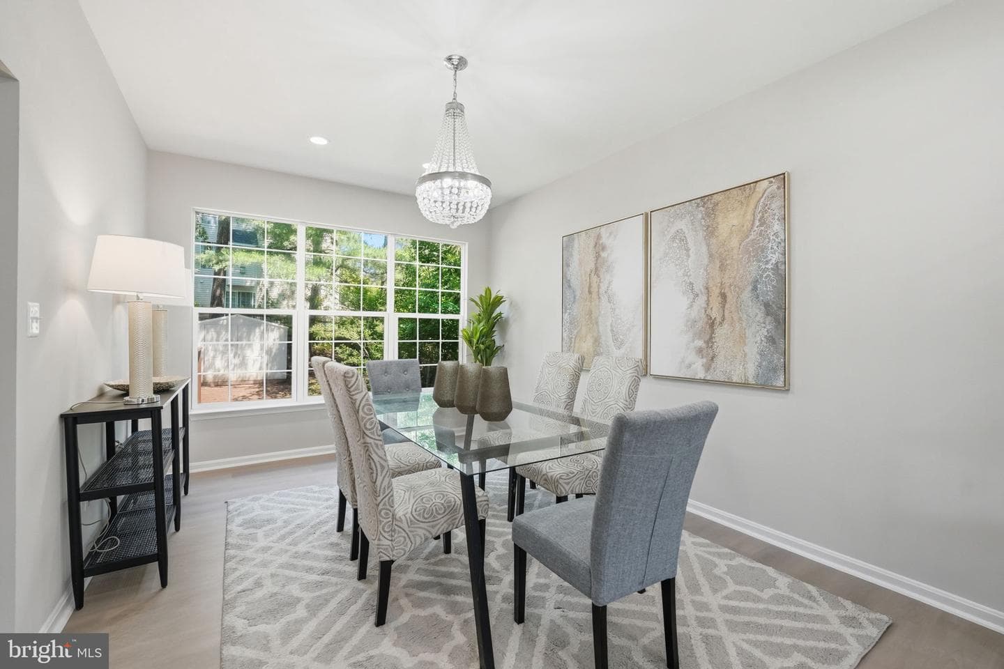 9532 Clematis Street photo 36