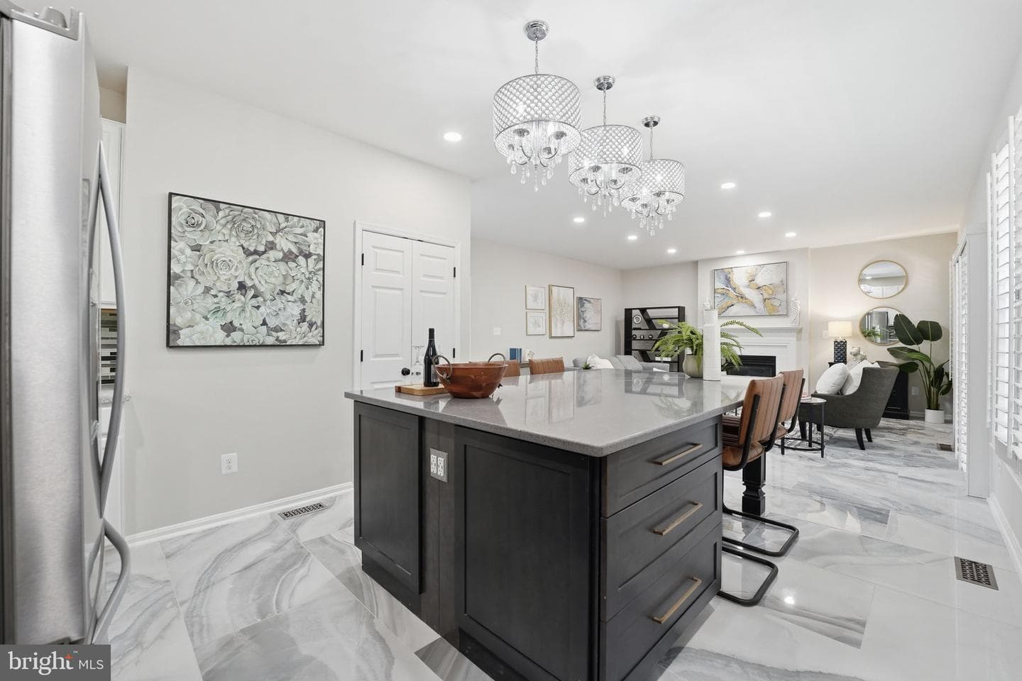9532 Clematis Street photo 42