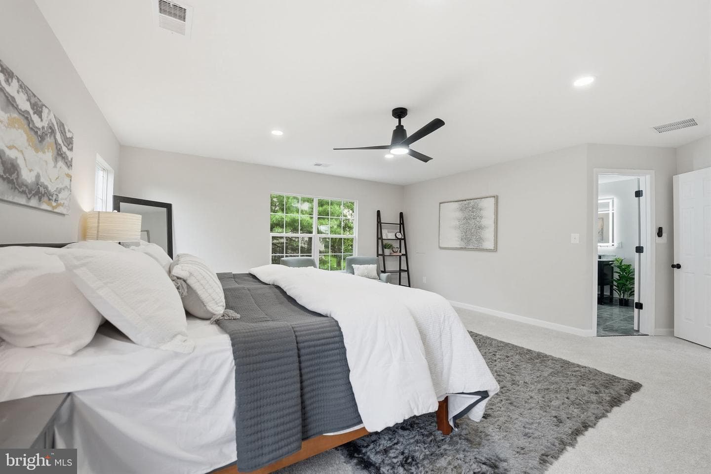 9532 Clematis Street photo 46
