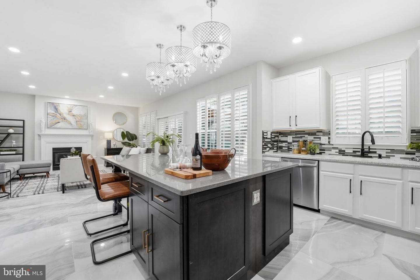 9532 Clematis Street photo 7