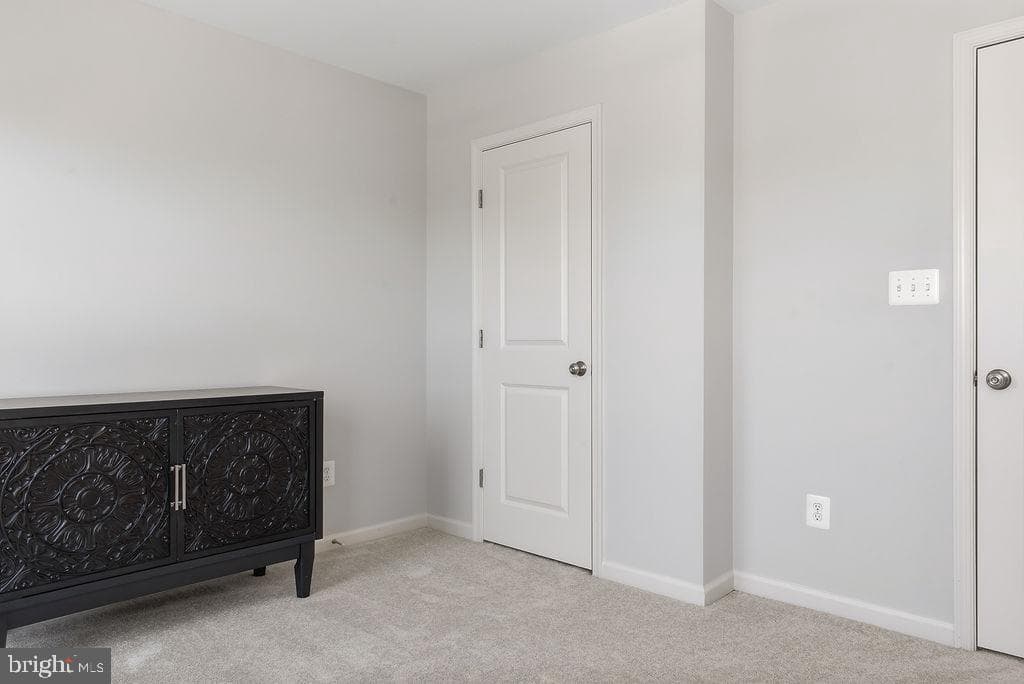 7825 Crescent Park Drive photo 30