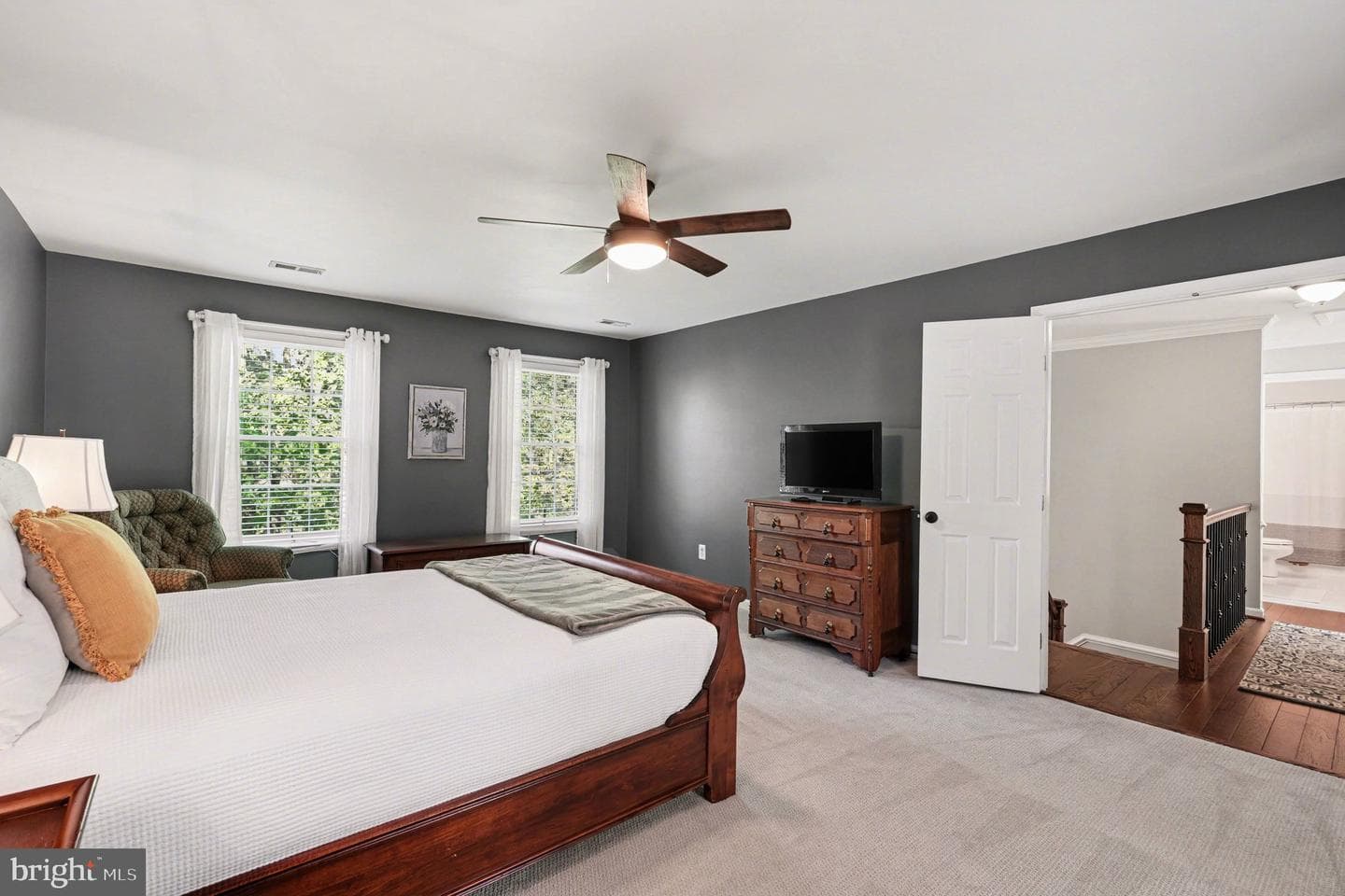 11214 Stonebrook Drive photo 17
