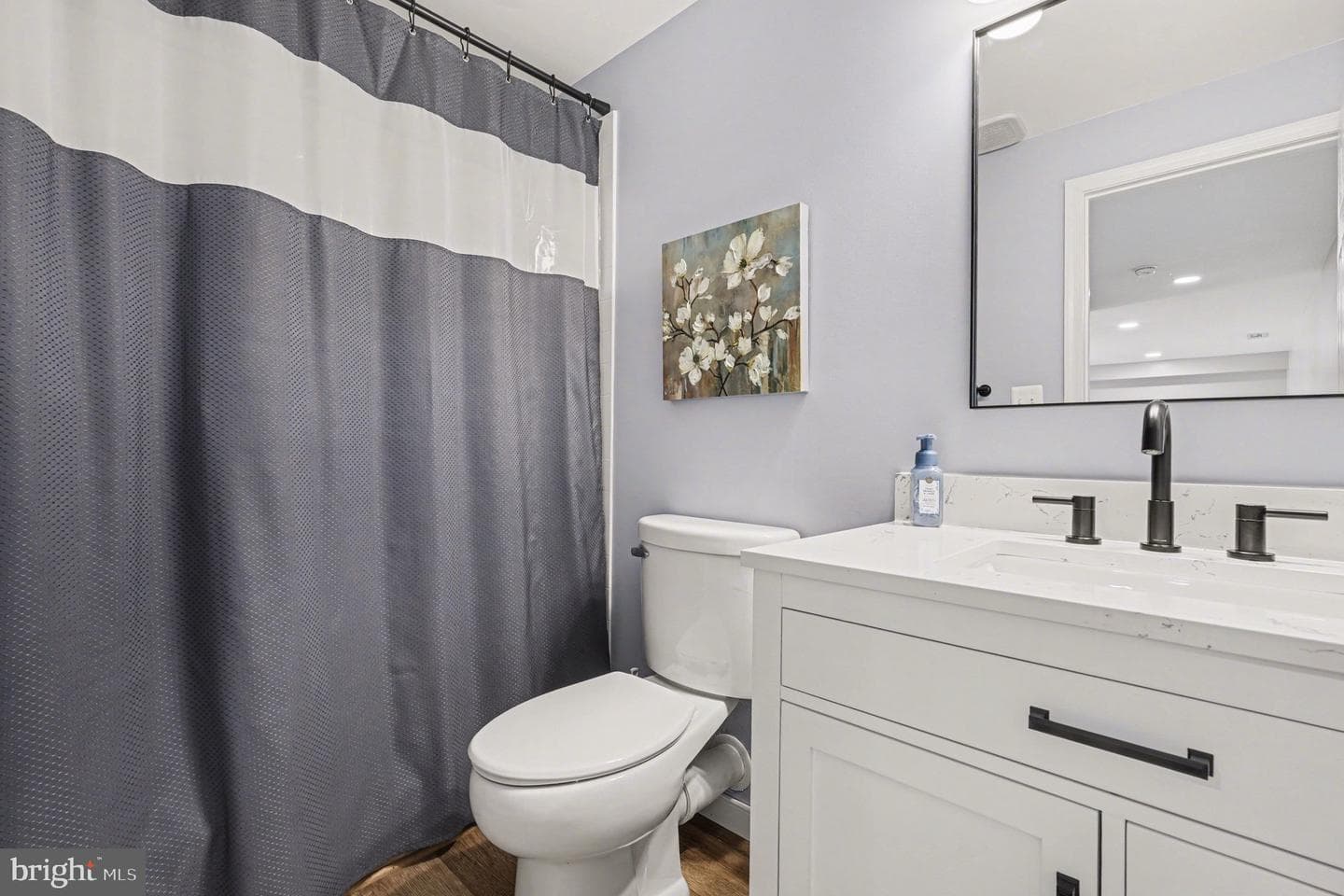 11214 Stonebrook Drive photo 32