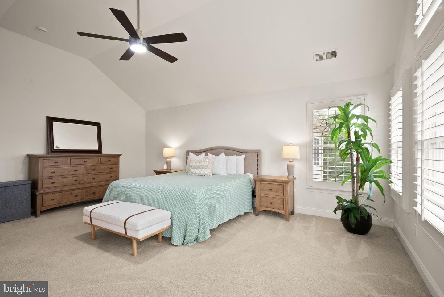 5397 Cedarville Court photo 43