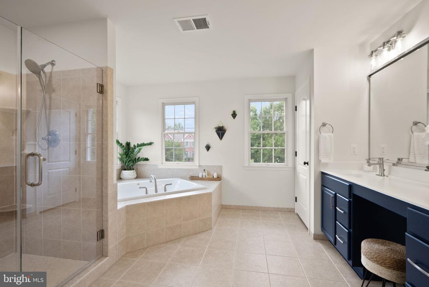 5397 Cedarville Court photo 45