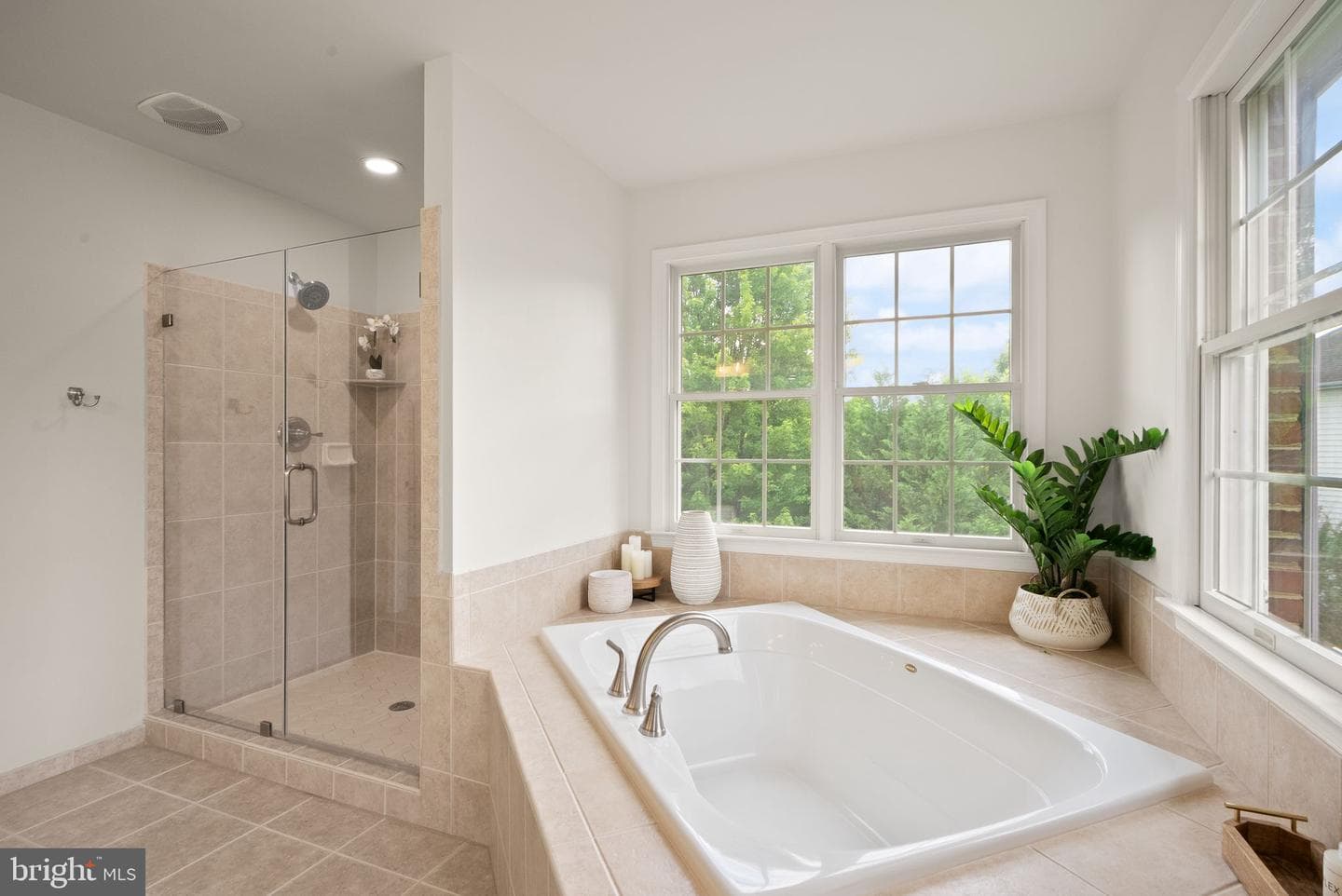 5397 Cedarville Court photo 46