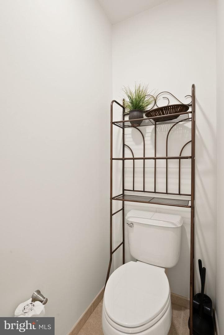 5397 Cedarville Court photo 49