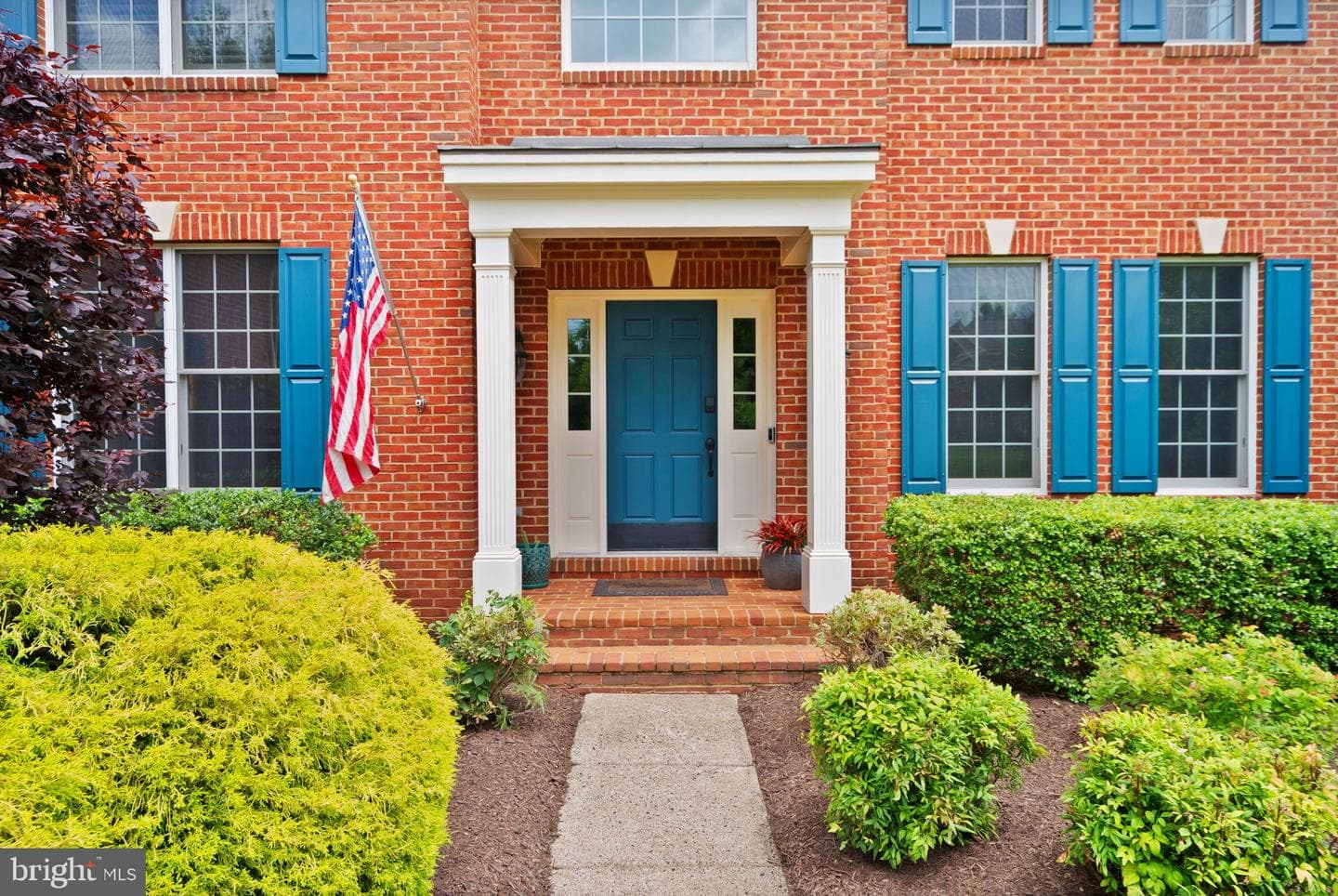 5397 Cedarville Court photo 6