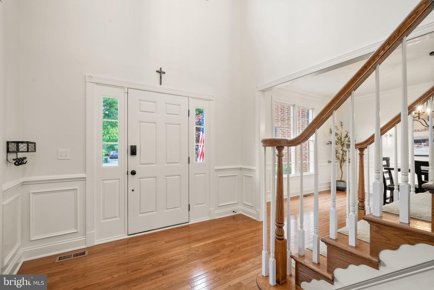 5397 Cedarville Court photo 8
