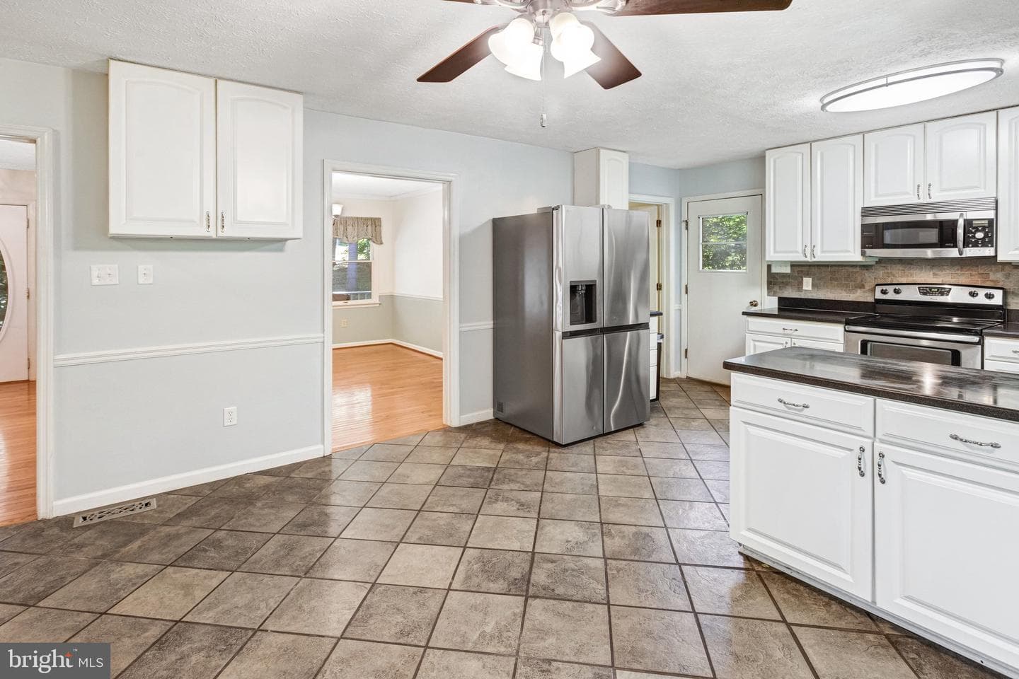 11646 Howitzer Ln photo 14