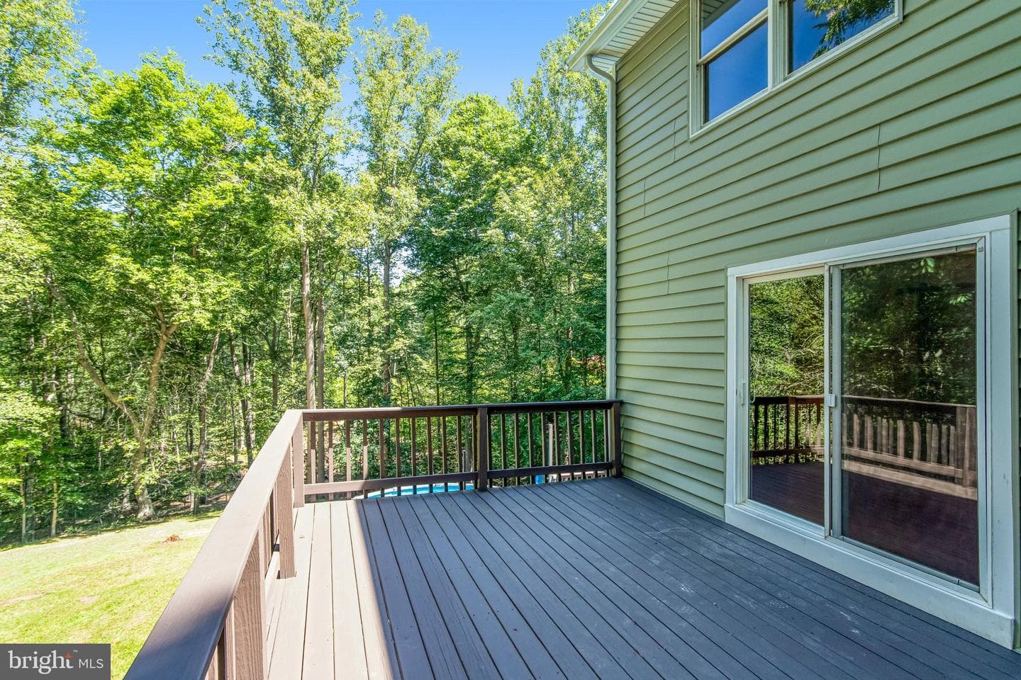 11646 Howitzer Ln photo 24