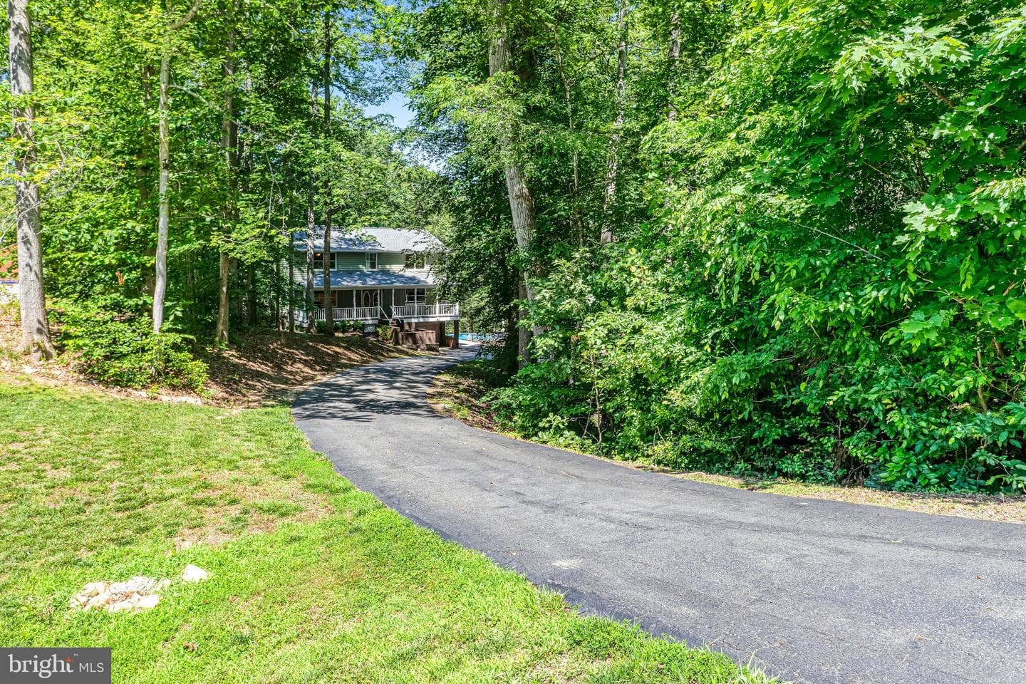 11646 Howitzer Ln photo 32