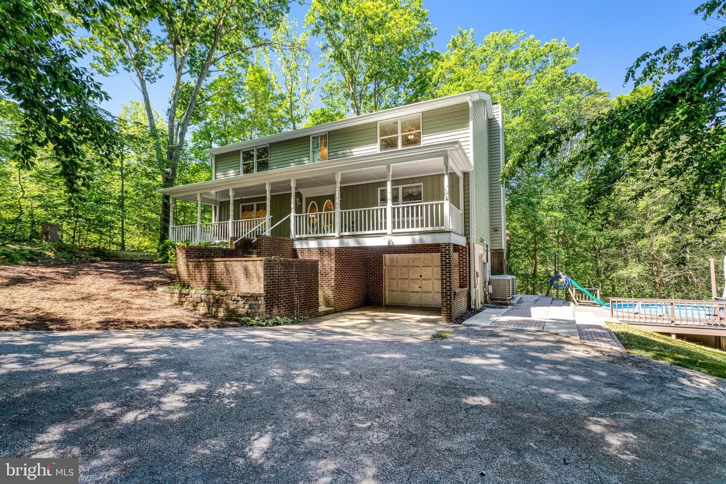 11646 Howitzer Ln photo 34