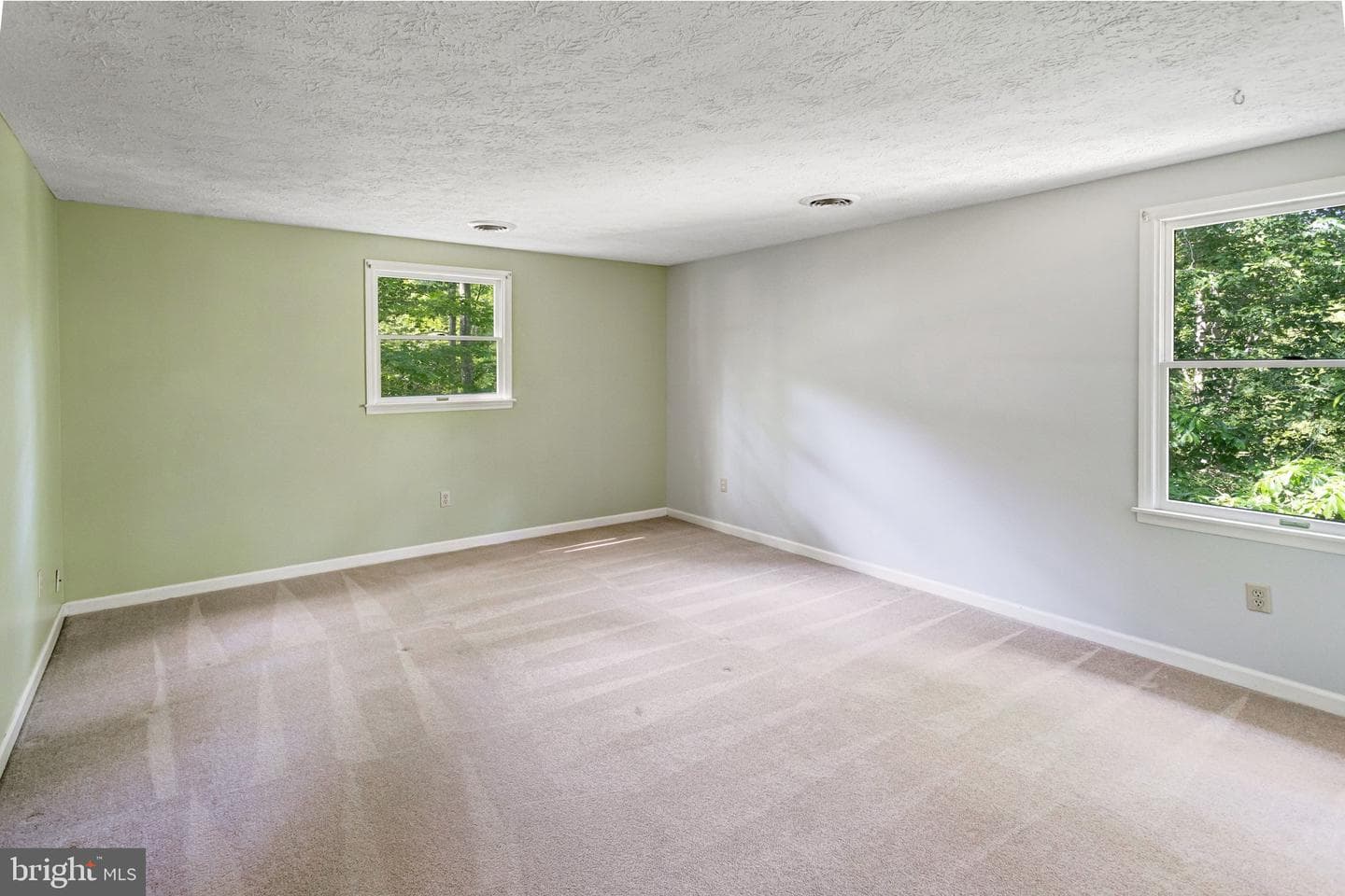 11646 Howitzer Ln photo 45