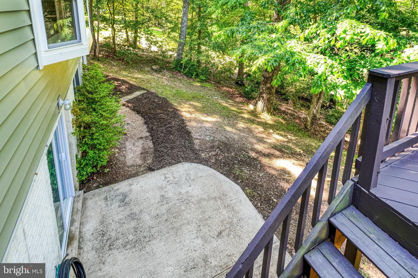 11646 Howitzer Ln photo 48