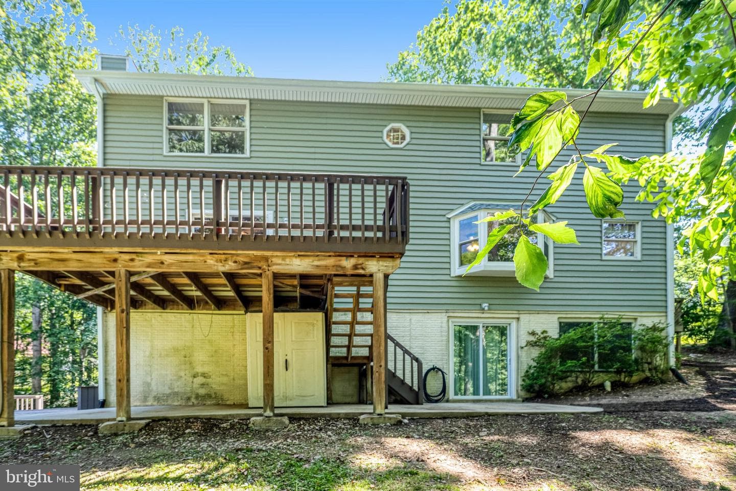 11646 Howitzer Ln photo 54