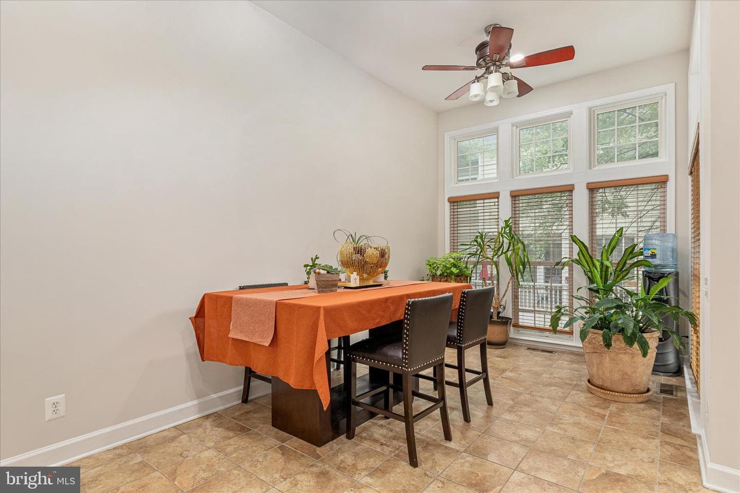 2158 Oberlin Drive photo 10