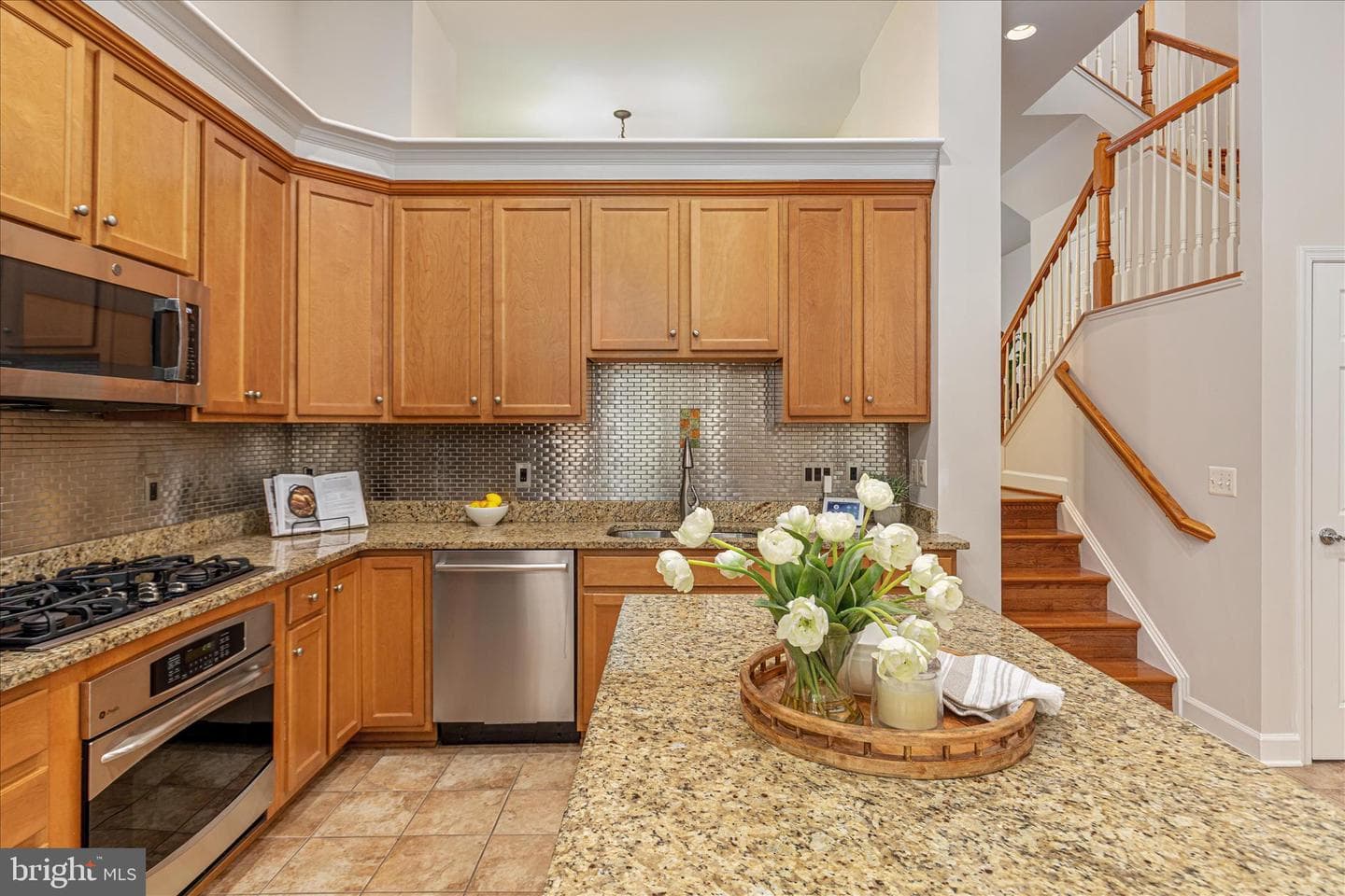 2158 Oberlin Drive photo 8