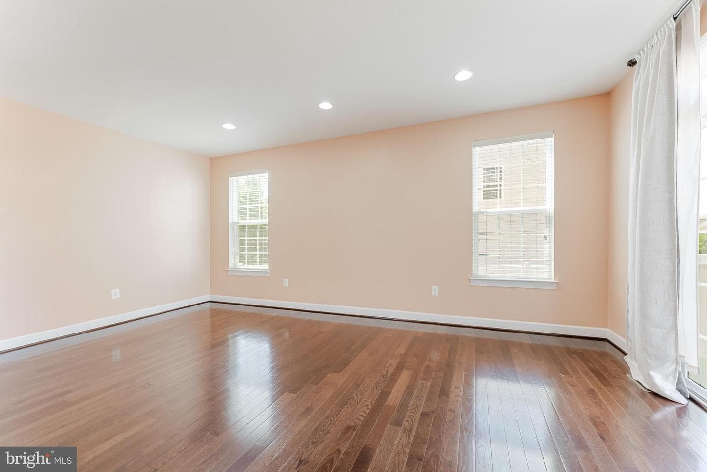 5829 Amanda Rose Lane photo 20