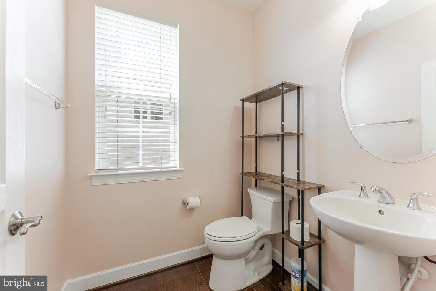 5829 Amanda Rose Lane photo 21