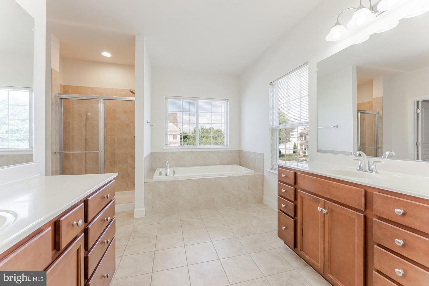 5829 Amanda Rose Lane photo 34