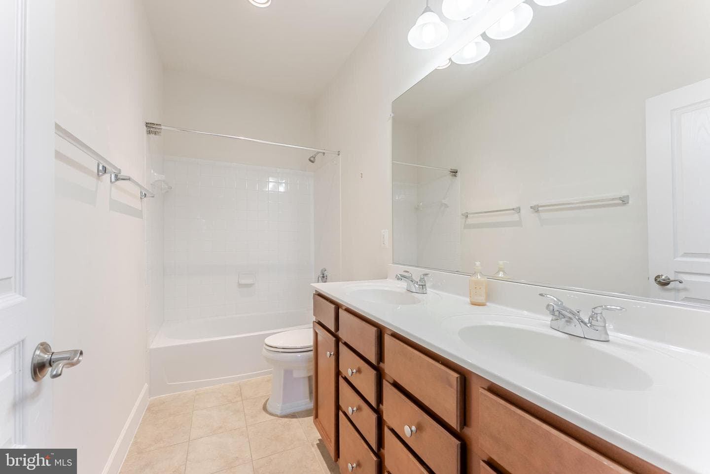 5829 Amanda Rose Lane photo 41