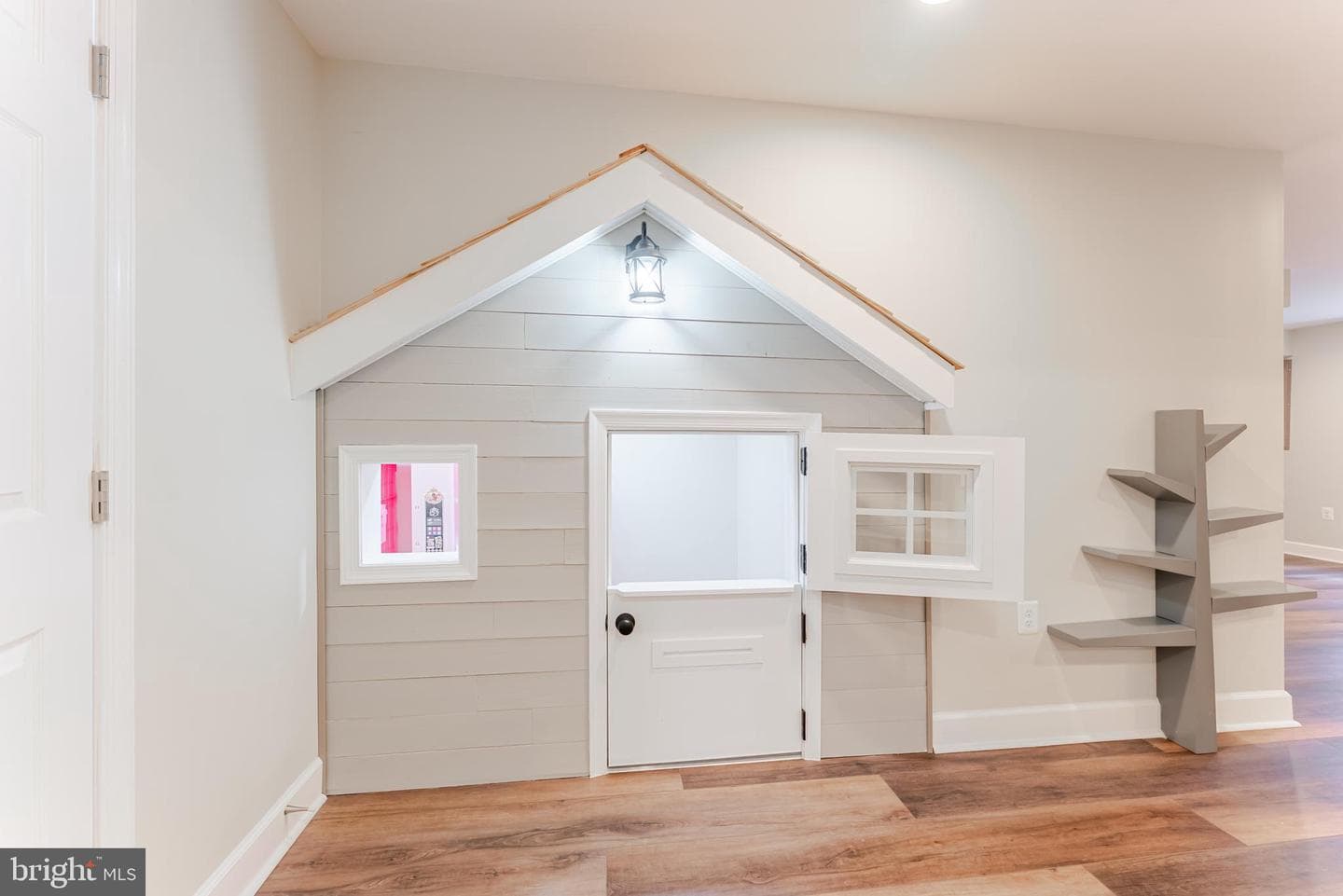 5829 Amanda Rose Lane photo 55