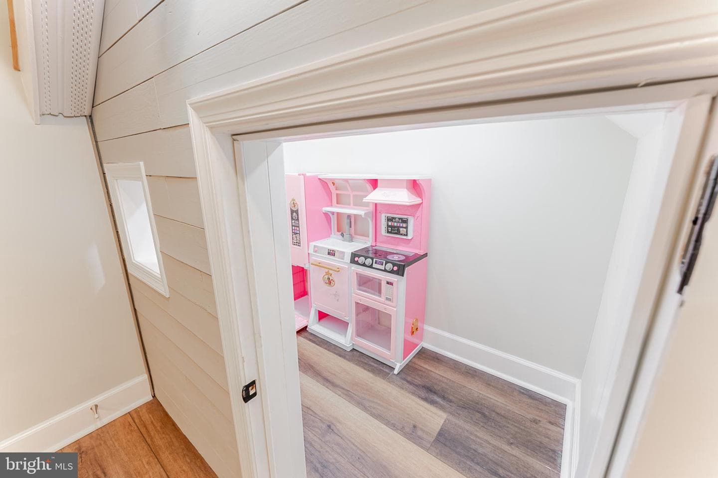 5829 Amanda Rose Lane photo 56
