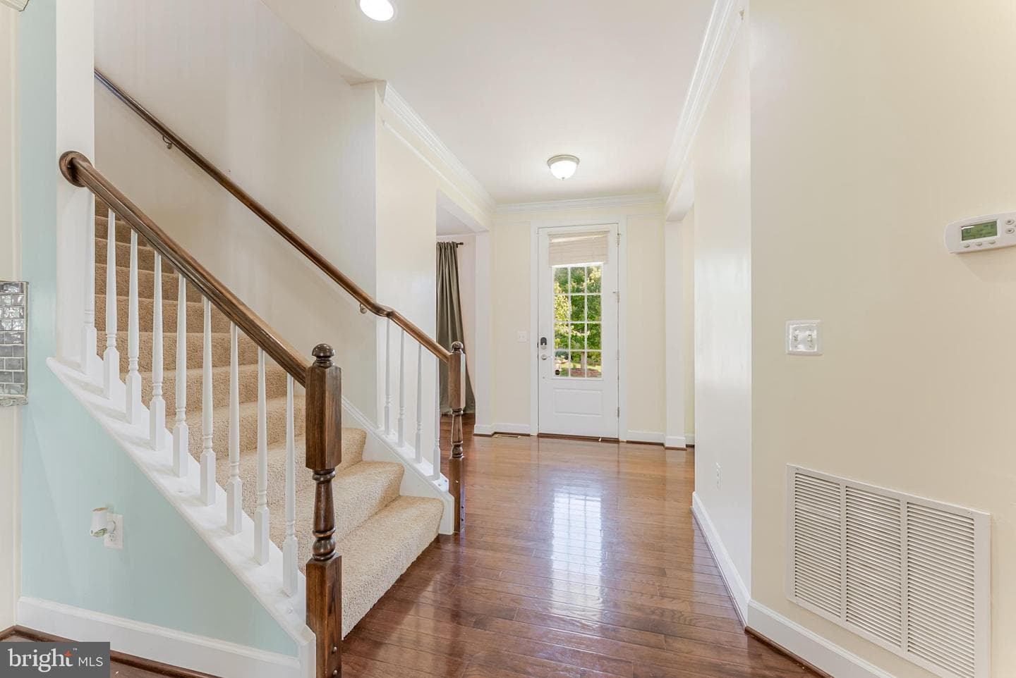 5829 Amanda Rose Lane photo 7