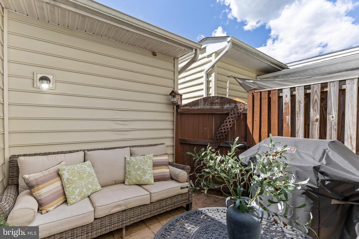 12852 Marblestone Drive photo 22