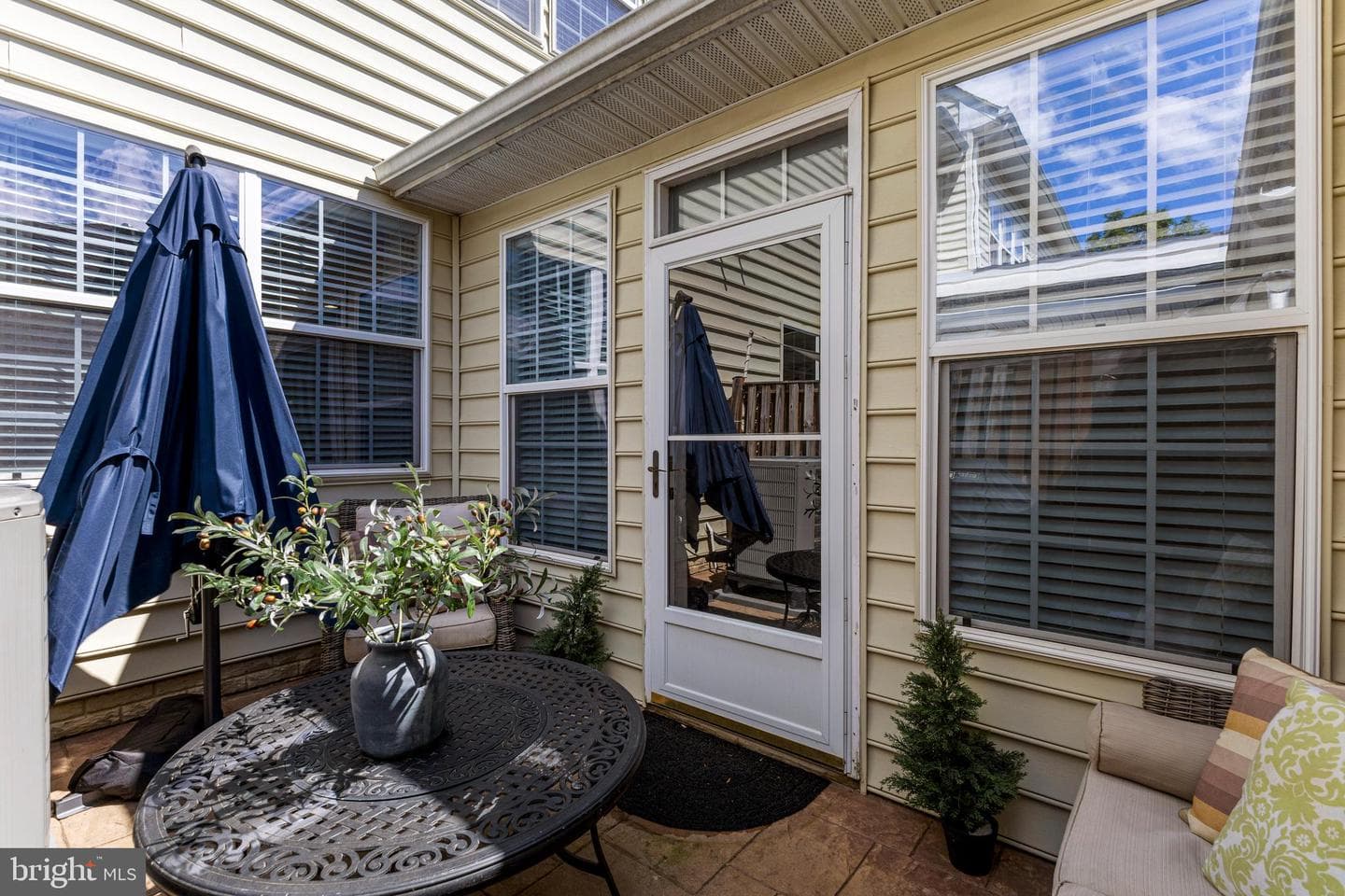 12852 Marblestone Drive photo 23