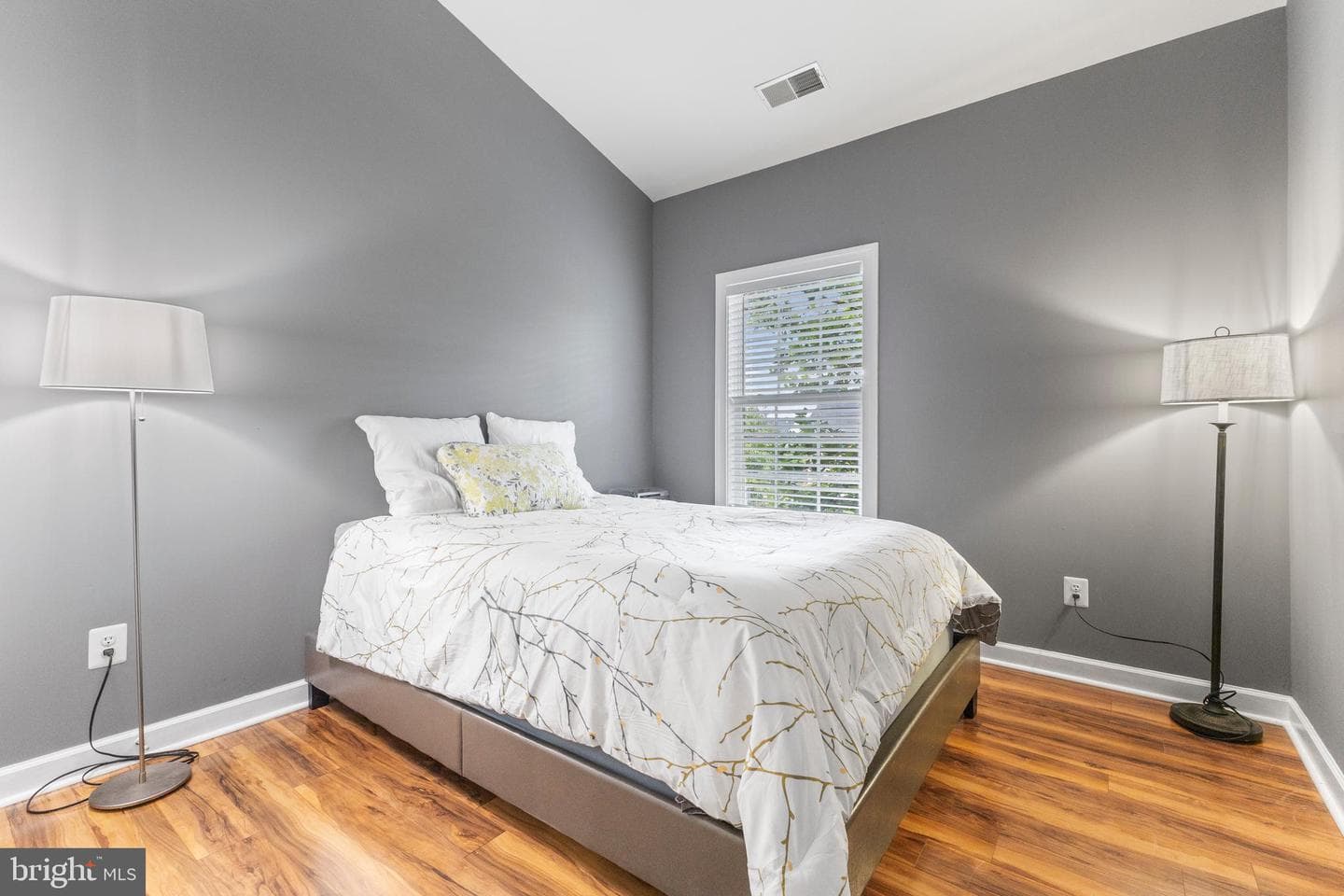 12852 Marblestone Drive photo 30