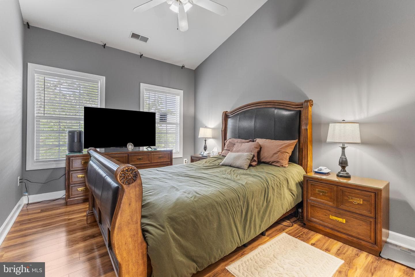 12852 Marblestone Drive photo 32