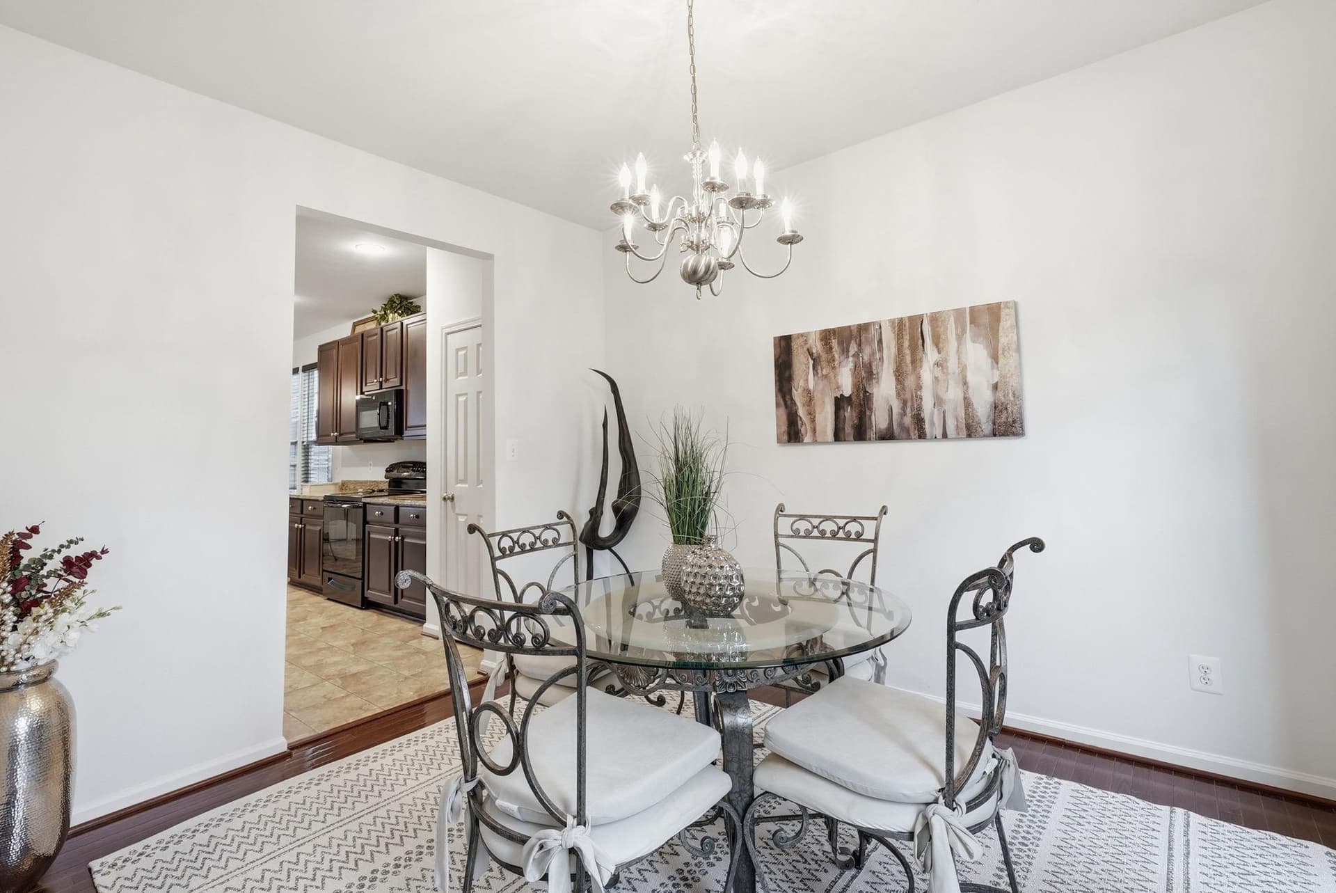 16311 Catenary Drive photo 13