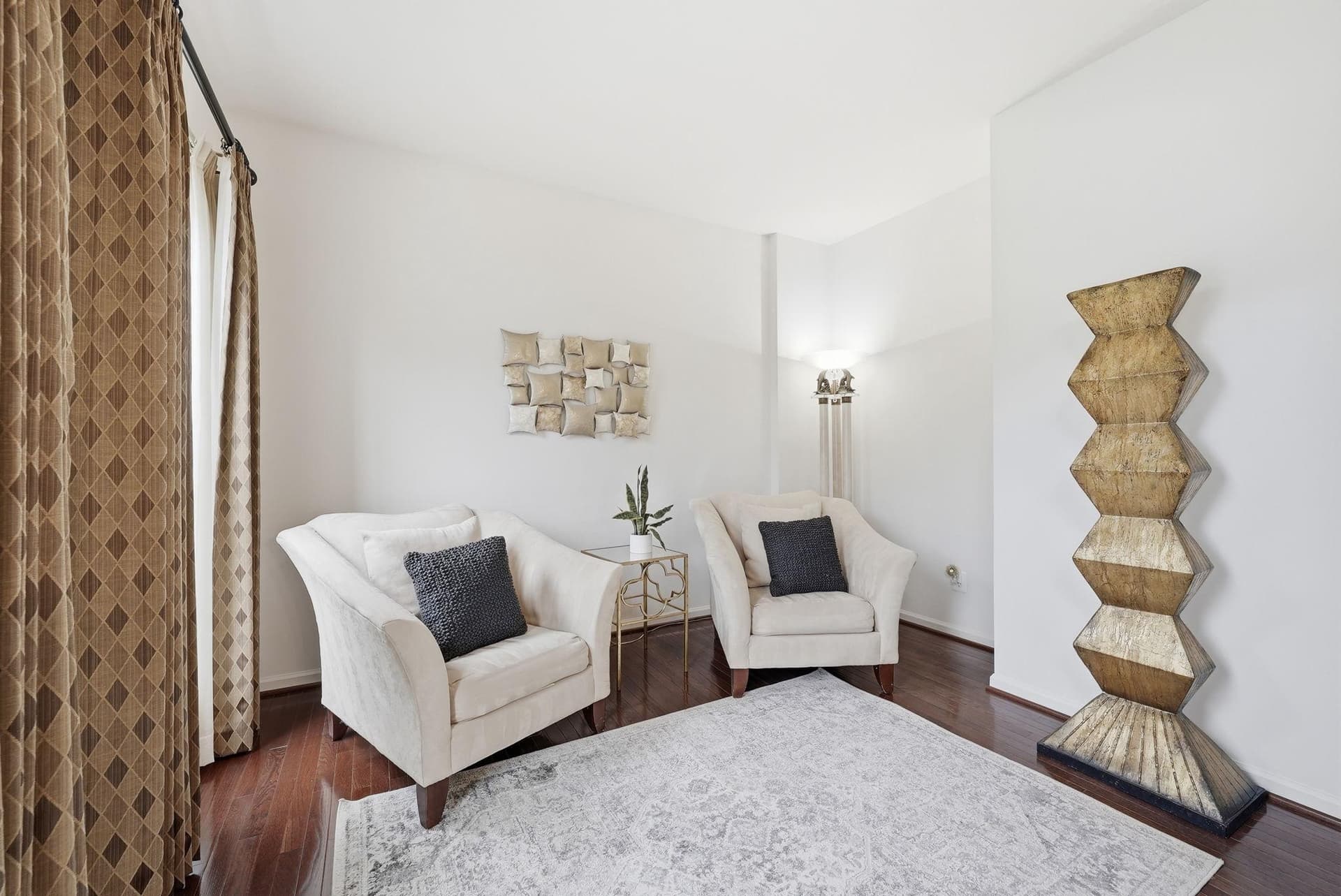 16311 Catenary Drive photo 16