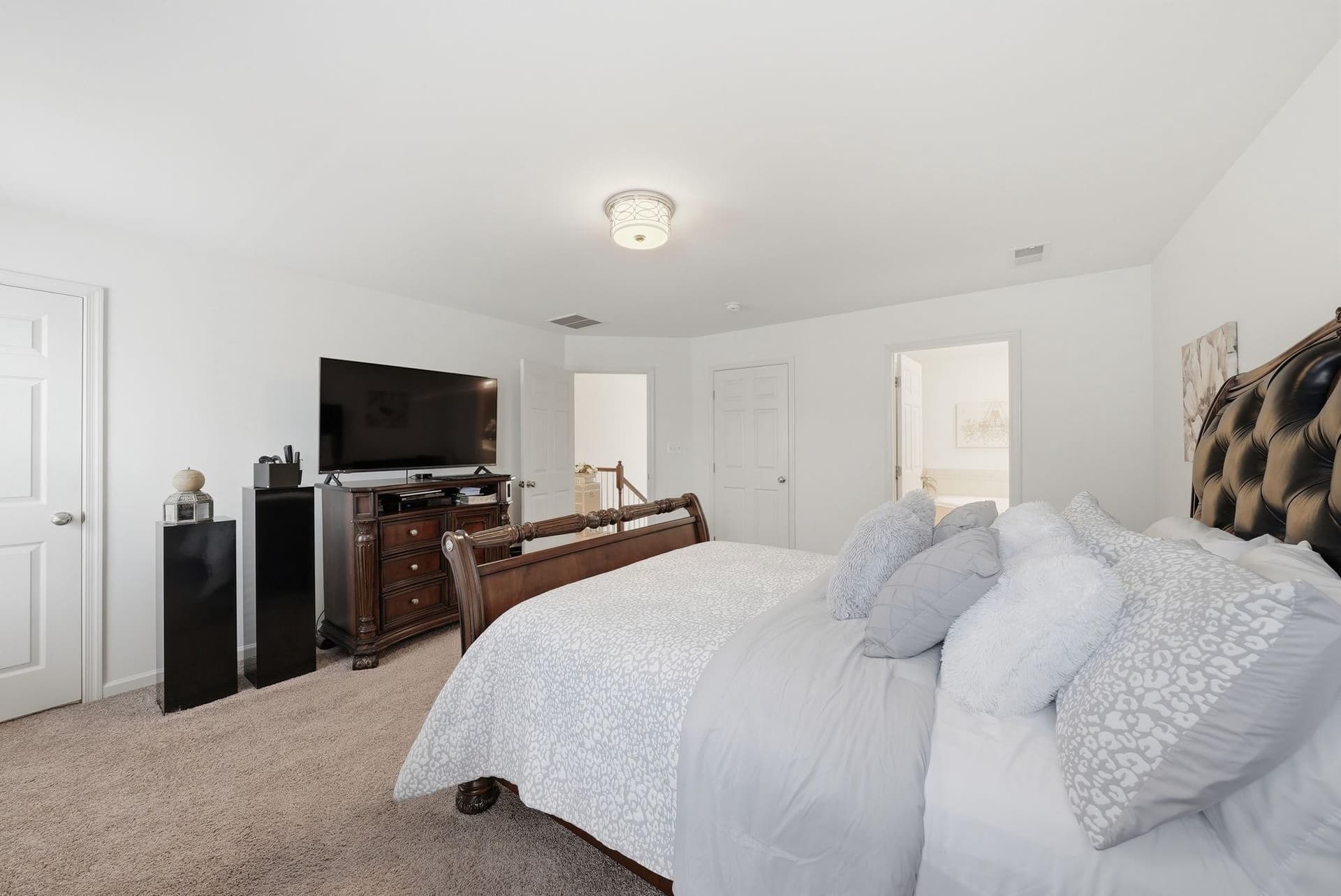 16311 Catenary Drive photo 24