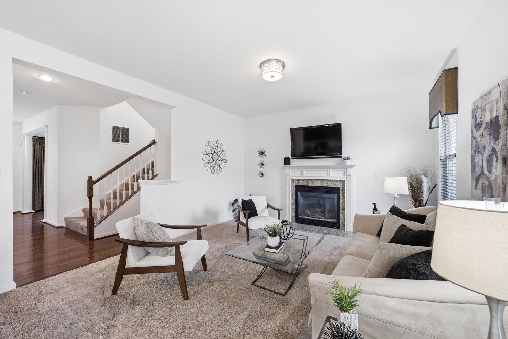 16311 Catenary Drive photo 3