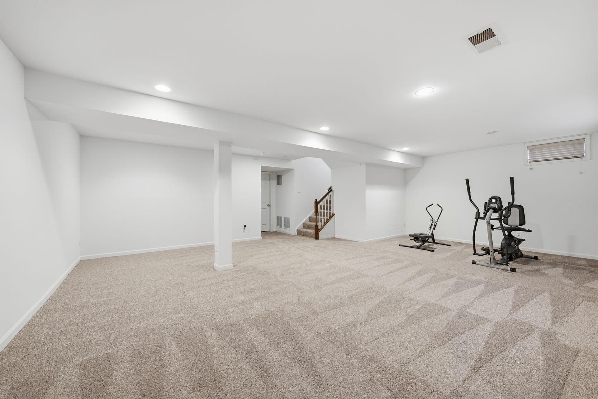 16311 Catenary Drive photo 32