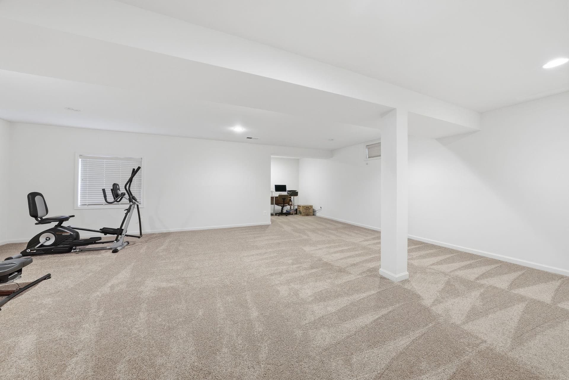 16311 Catenary Drive photo 33